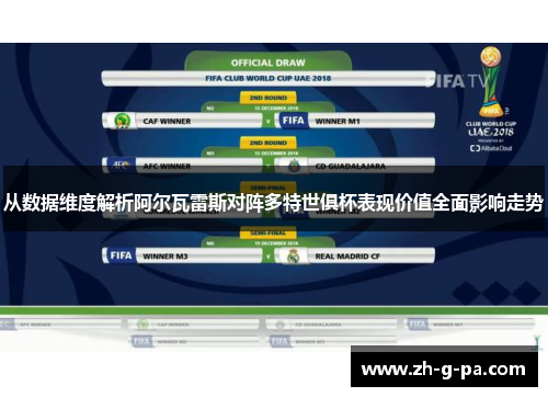 从数据维度解析阿尔瓦雷斯对阵多特世俱杯表现价值全面影响走势